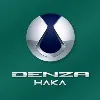 Denza Haka Auto Denza Haka Auto