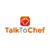 TalkToChef (Cookstream, Inc.) TalkToChef (Cookstream, Inc.)