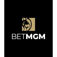 Bet MGM