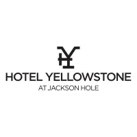 Hotel Yellowstone at Jackson Hole