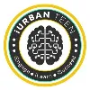 iUrban Teen