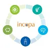 INCOPA INCOPA