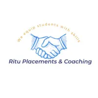 RITU PLACEMENTS & TRAININGS