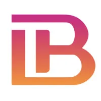 Latin Biz Today Latin Biz Today