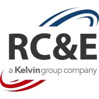 RC&E, LLC