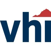 Virginia Health Information Virginia Health Information