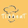 Tidbeat