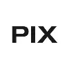 PIX PIX