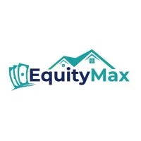 EquityMax
