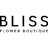 Bliss Flower Boutique Bliss Flower Boutique