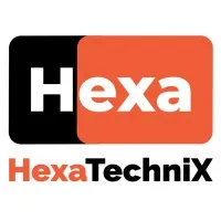 Hexatechnix Hexatechnix