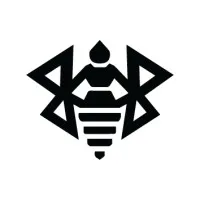 HIVE Analytics