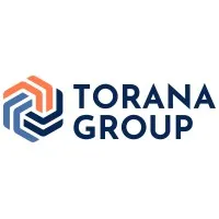 Torana Group