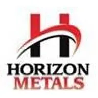 Horizon Metals LLC Horizon Metals LLC