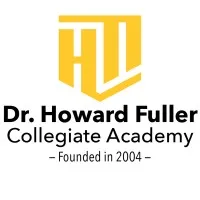 Dr. Howard Fuller Collegiate Academy