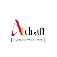 A-Draft