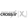 Shackle Island Crossfit Shackle Island Crossfit