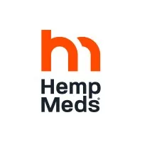 HempMeds HempMeds