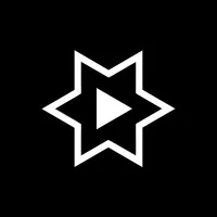 NG.STAR