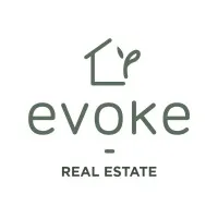 Evoke Real Estate