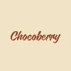 Chocoberry