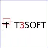 T3soft T3soft
