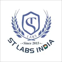 STLabs India