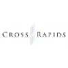 Cross Rapids Capital LP