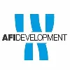 AFI Development AFI Development