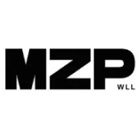 MZ & Partners Architectural & Engineering Consultancy W.L.L. MZ & Partners Architectural & Engineering Consultancy W.L.L.
