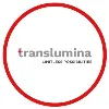 Translumina