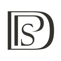 PS & Daughters 