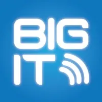 BIG-IT