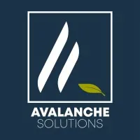 Avalanche Solutions 