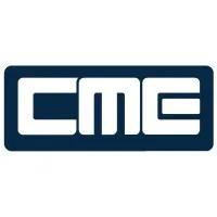 Centurion Micro Electronics (Pty) Ltd