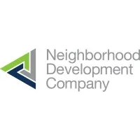 Neighborhood Development Company (NDC) Neighborhood Development Company (NDC)