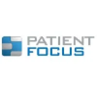 Patient Focus