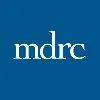 MDRC