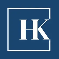 HKAM LLC