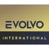 Evolvo International Evolvo International