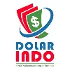 Dolarindo Money Changer Dolarindo Money Changer