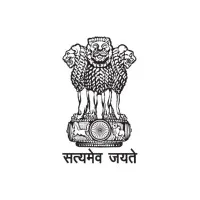 District & Sessions Court, Dwarka