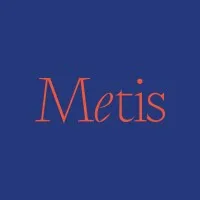 Metis Art Education
