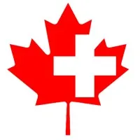 Swiss Canadian Chamber of Commerce (Western Canada)