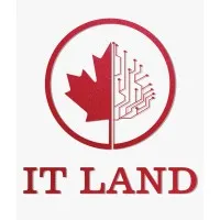 IT LAND Middle East IT LAND Middle East