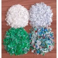 Sarl delta recycl
