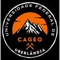 CAGEO