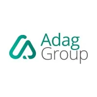 Adag Group