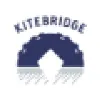 Kitebridge, Inc. Kitebridge, Inc.