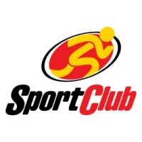 SportClub Oficial